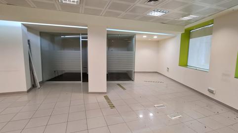 Photo 5 of Premises to rent in Calle Ferial, Centro, Soria Capital