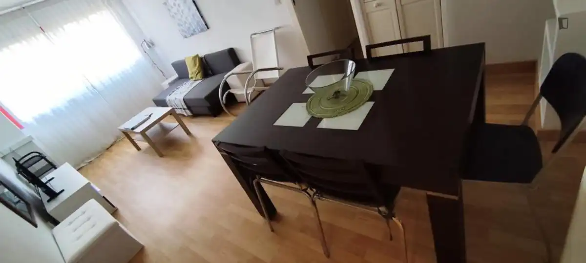 Apartament amb ascensor de lloguer a Quatre Carreres, imagen 14