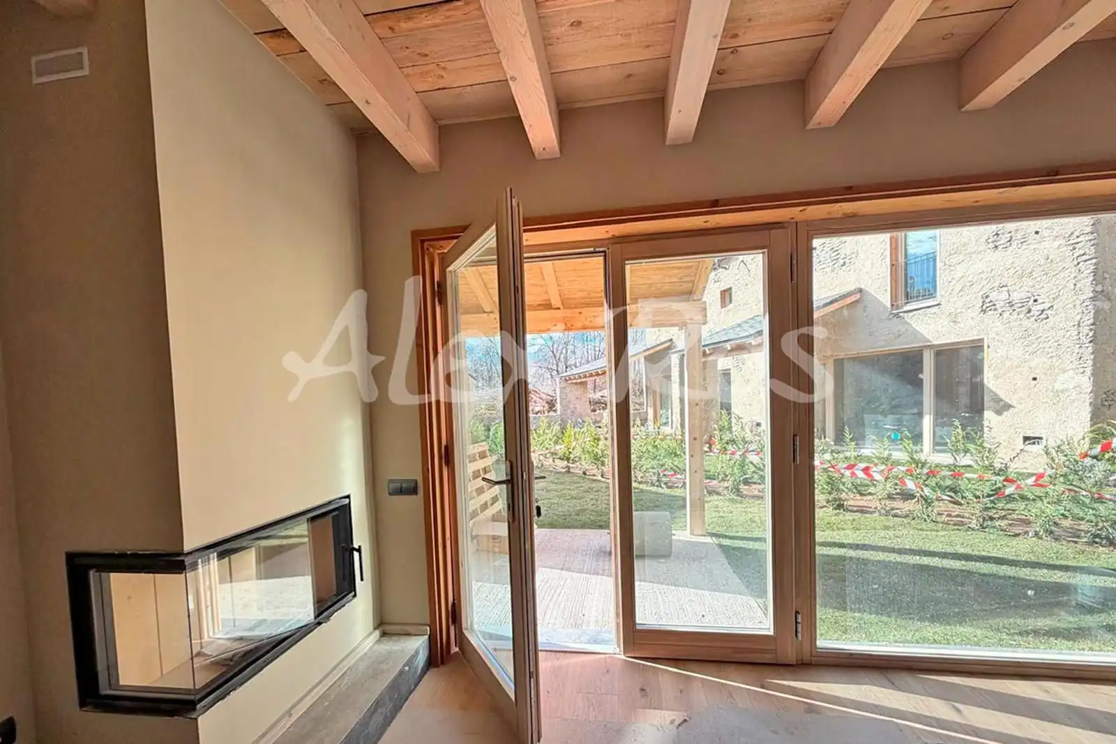 House for sale in De la Ribera, imagen 11