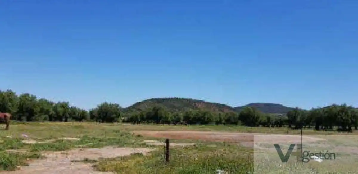 Grundstücke und Bauplätze zum Verkauf in Puerto Serrano, imagen 2