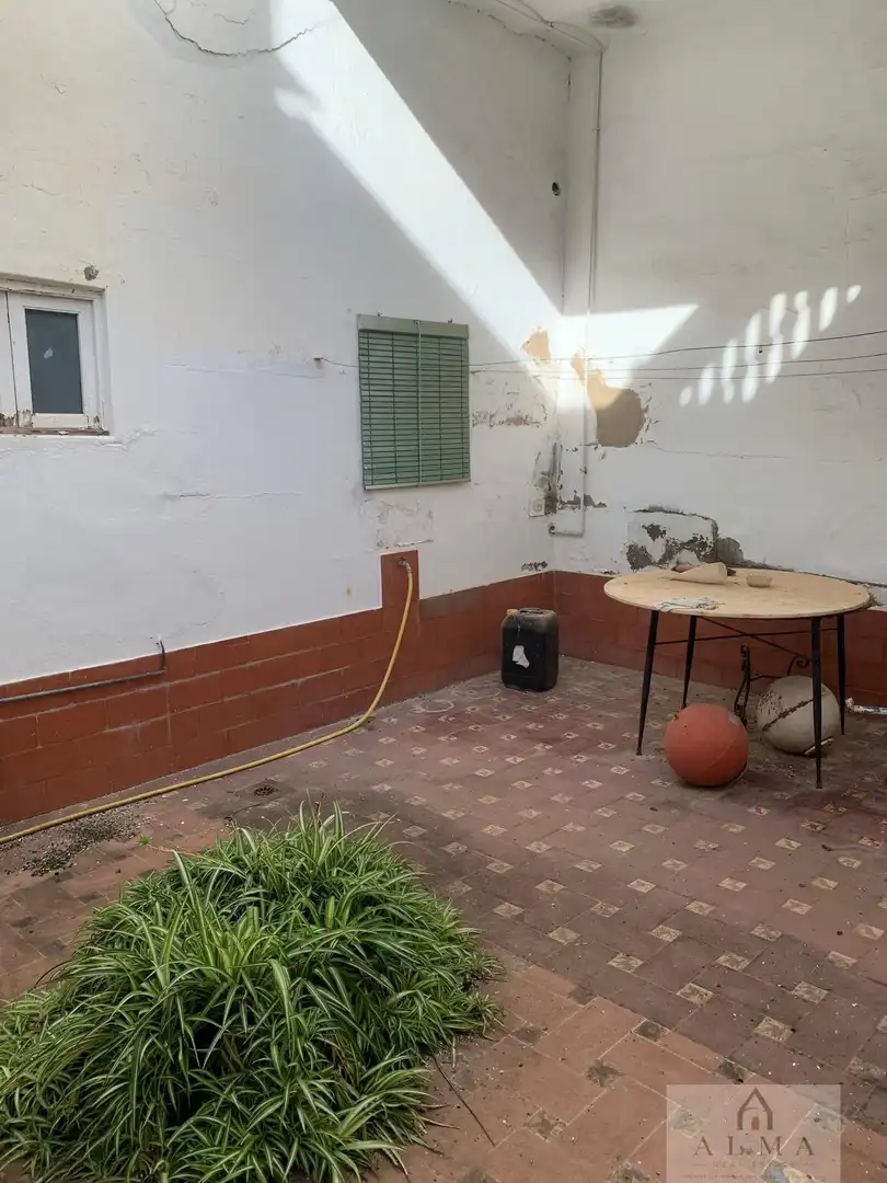 Maison à vendre à Almendralejo, imagen 4