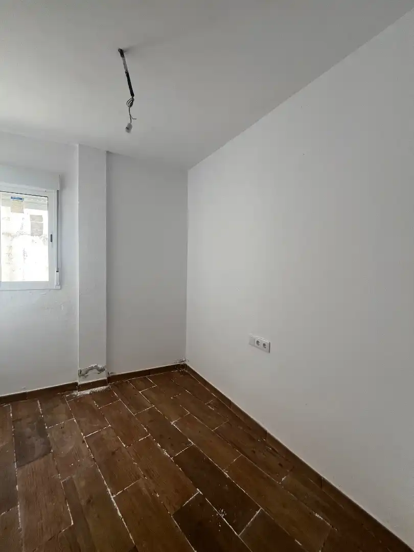 Habitación de Planta baja en venta en Cortegana