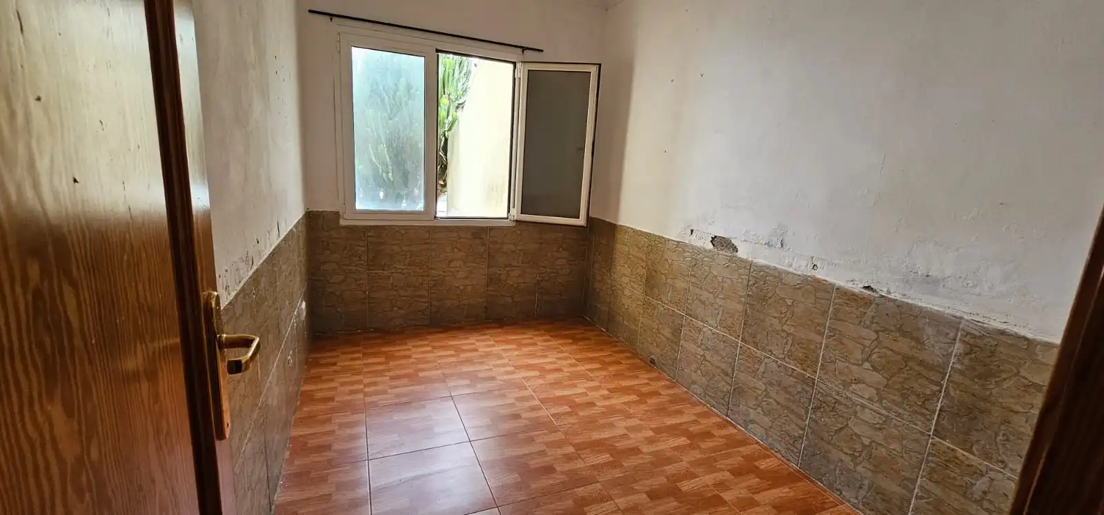 Flat for sale in Playa Blanca - Los Pozos