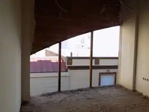 Mixt residencial en venda a Tomelloso, imagen 22