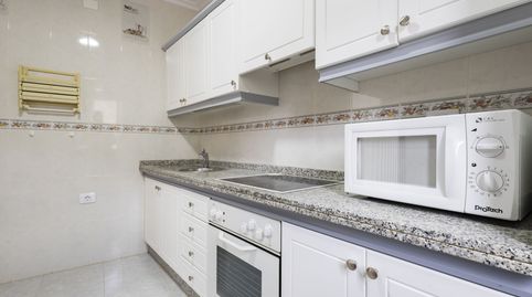 Foto 5 de Casa o xalet en venda a C. Rìo Yukòn, 7, Anaga, Santa Cruz de Tenerife Capital