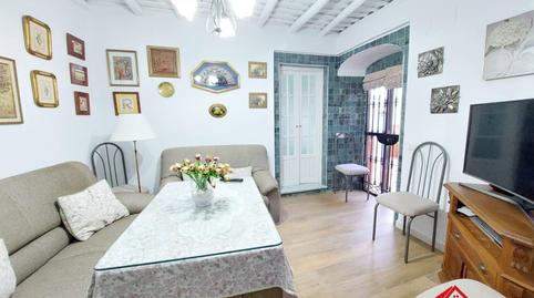 Photo 3 of House or chalet for sale in Almodóvar del Río, Córdoba