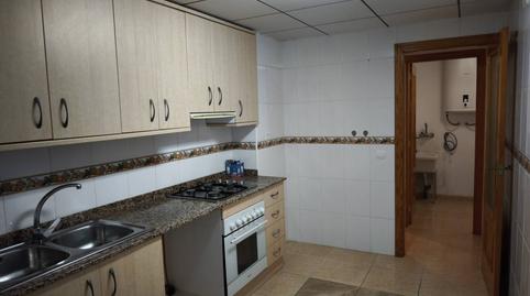 Foto 2 de Piso en venta en Zona Hospital, Amposta