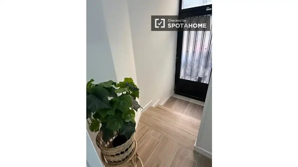 Appartement avec terrasse à louer à Arganzuela, imagen 6