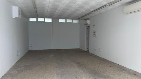 Foto 2 von Geschaftsraum zur Miete in Carrer de Pius XI, 7, Vallparadís - Antic Poble de Sant Pere, Terrassa