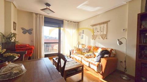 Foto 5 de Àtic en venda a Celorio, Celorio - Poó - Parres, Llanes