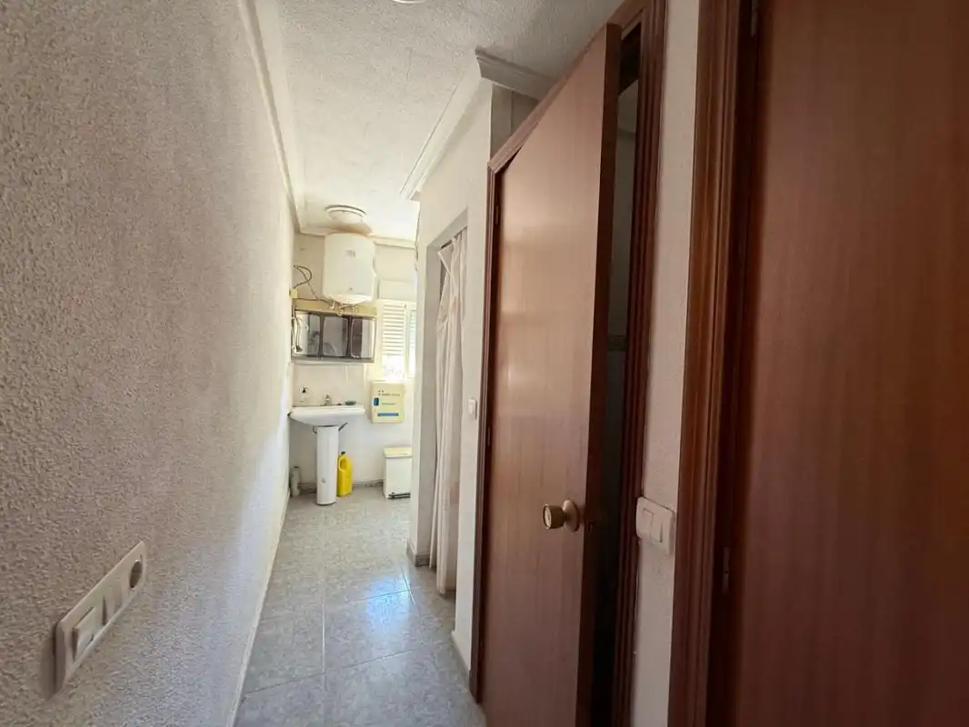 Industrial building for sale in Pasaje Campules, imagen 21