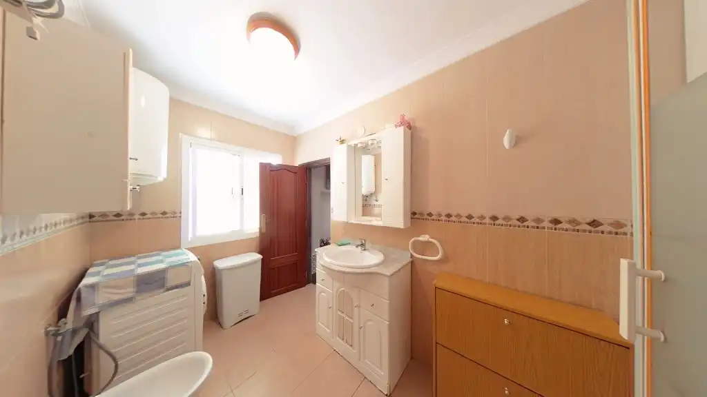 Casa rústica en venta en Torrox Pueblo, imagen 12