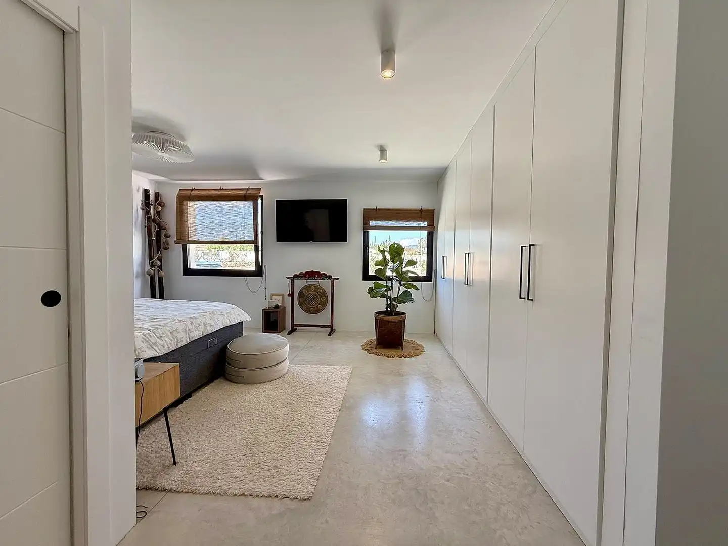 Haus zum Verkauf in El Pinós / Pinoso, imagen 42