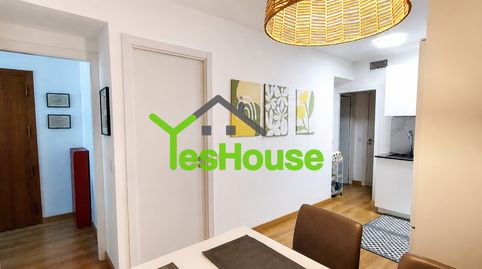 Foto 3 de Piso en venta en El Besós i el Maresme, Barcelona Capital