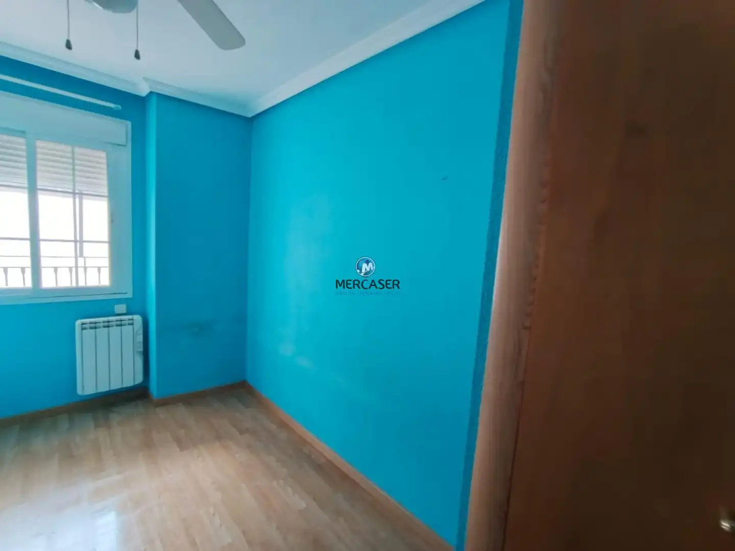 Flat for sale in Valdilecha