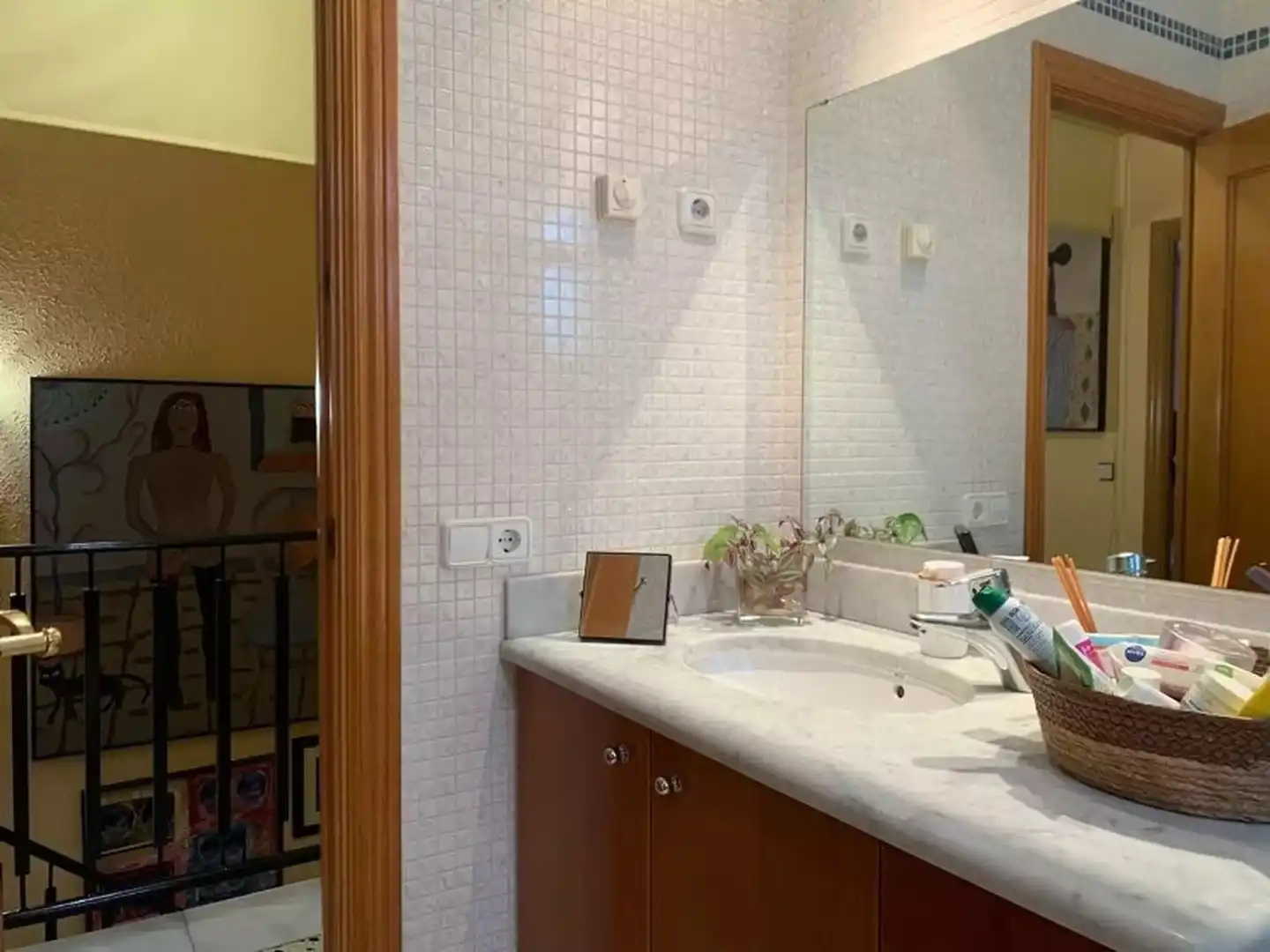 Maison à vendre à Hostalric, imagen 29