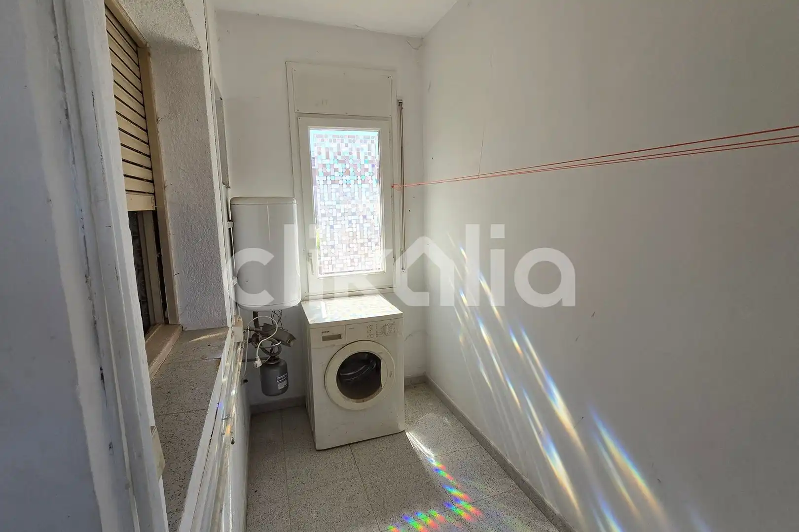 Piso en venta en Sant Fruitós de Bages, imagen 11