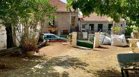 Photo 3 of House or chalet for sale in Collado Mediano, Madrid