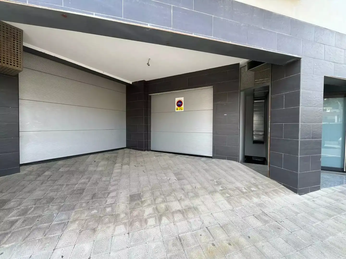 Individuel à vendre à Centre
