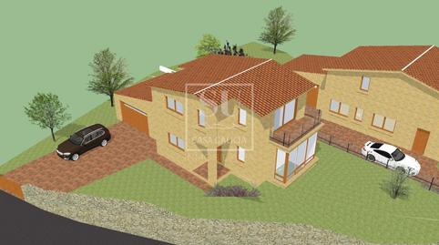 Photo 4 of House or chalet for sale in Baiona, Pontevedra