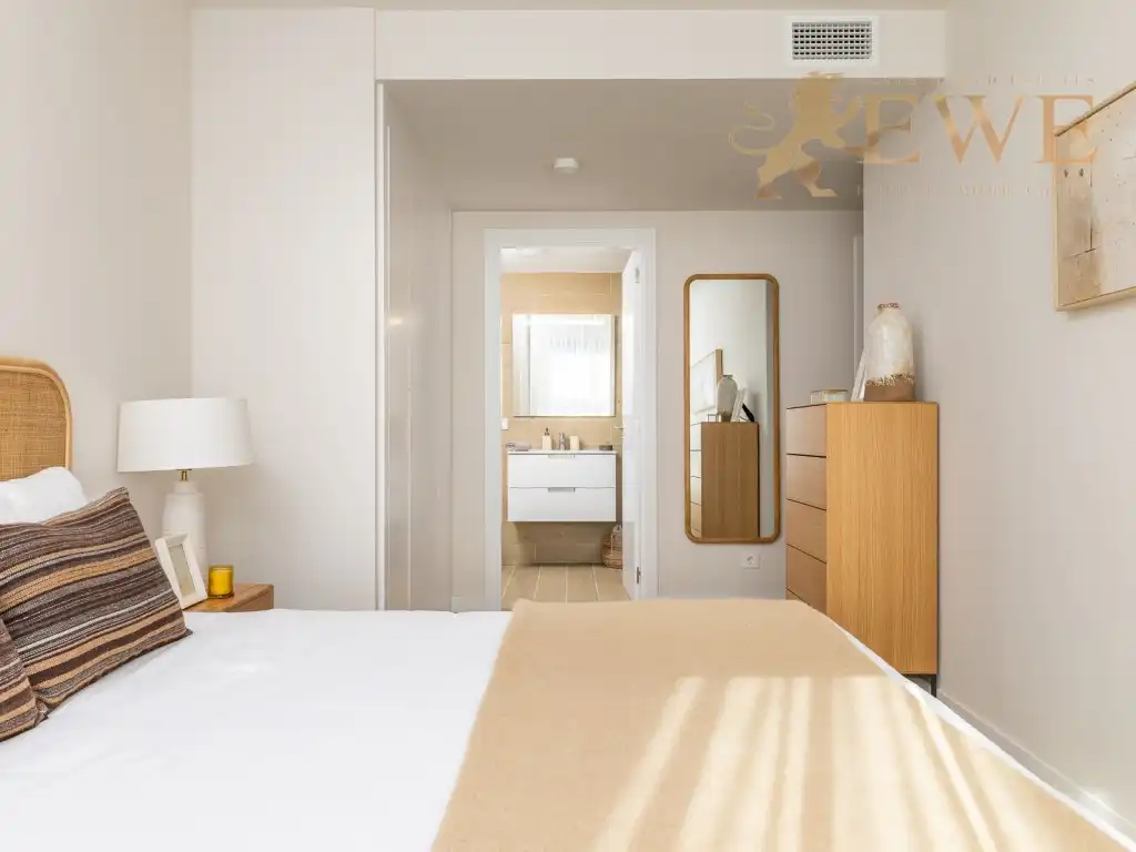 Apartamento en venta en Calle Eslovenia, imagen 23