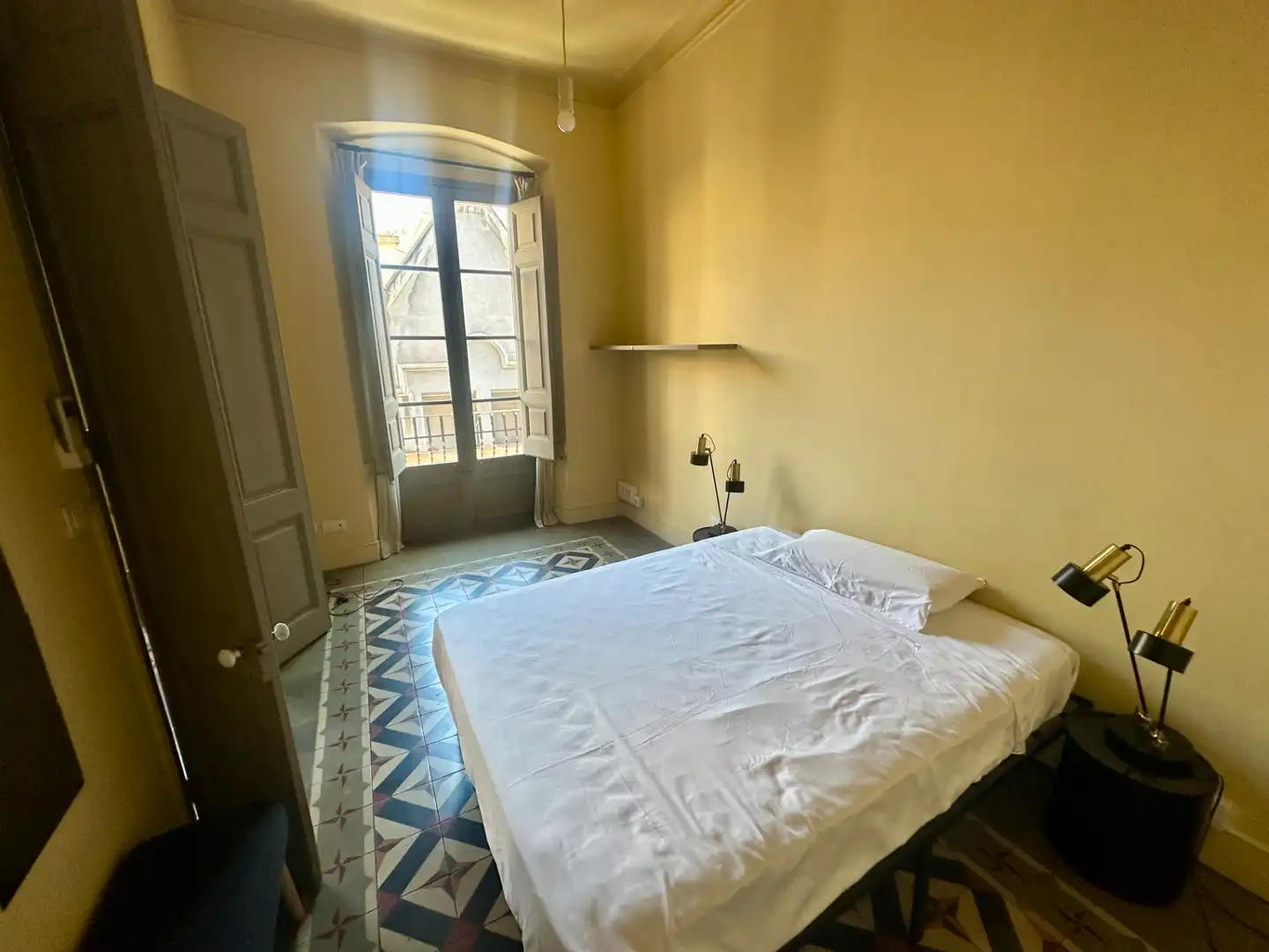 Piso con terraza en venta en Centre, imagen 8