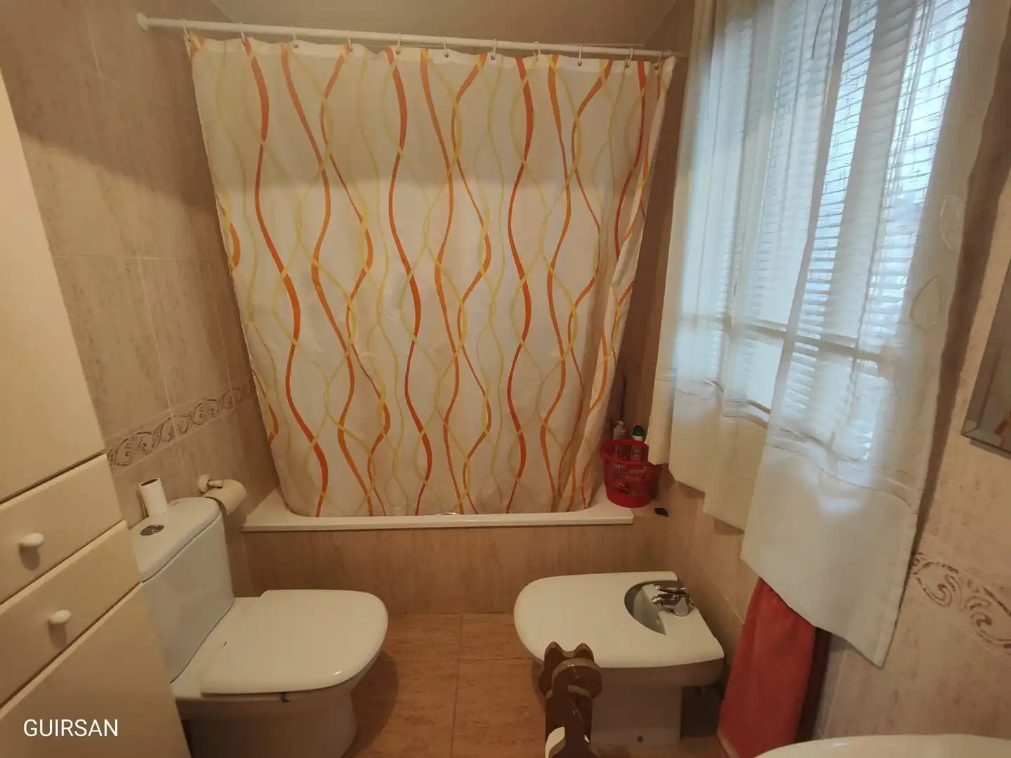 Villa avec jardin à vendre à Calle el Moruno, imagen 22
