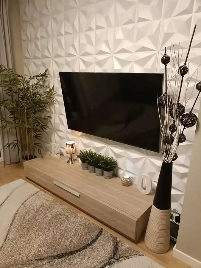 Wohnung zum Verkauf in Cotolino, imagen 24