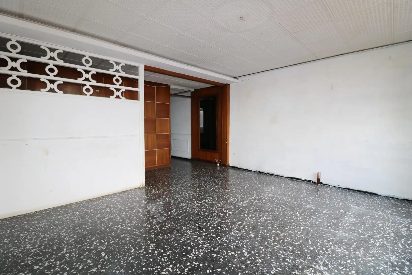 Flat for sale in Elche / Elx  with Storage room and Balcony