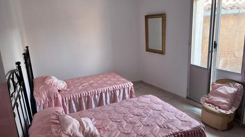 Foto 5 de Casa o xalet en venda a Calle Alberto Villanueva, 47, Galilea, La Rioja