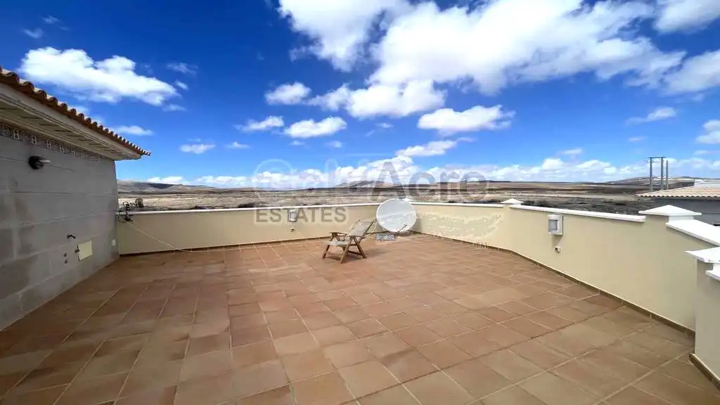 House for sale in Caleta de Fuste, imagen 34