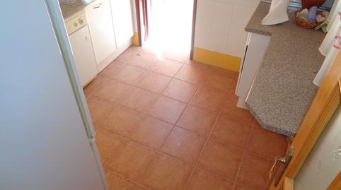 Foto 5 de Casa o chalet en venta en Avenida del Deporte, 3, Islantilla Golf, Islantilla