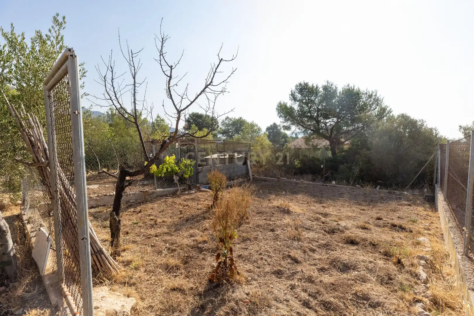 Houses for sale in El Montmell  with Air Conditioner and Private garden