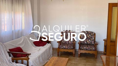Photo 5 of Flat for rent in Sierra de Carrascoy, San Pedro del Pinatar ciudad, San Pedro del Pinatar