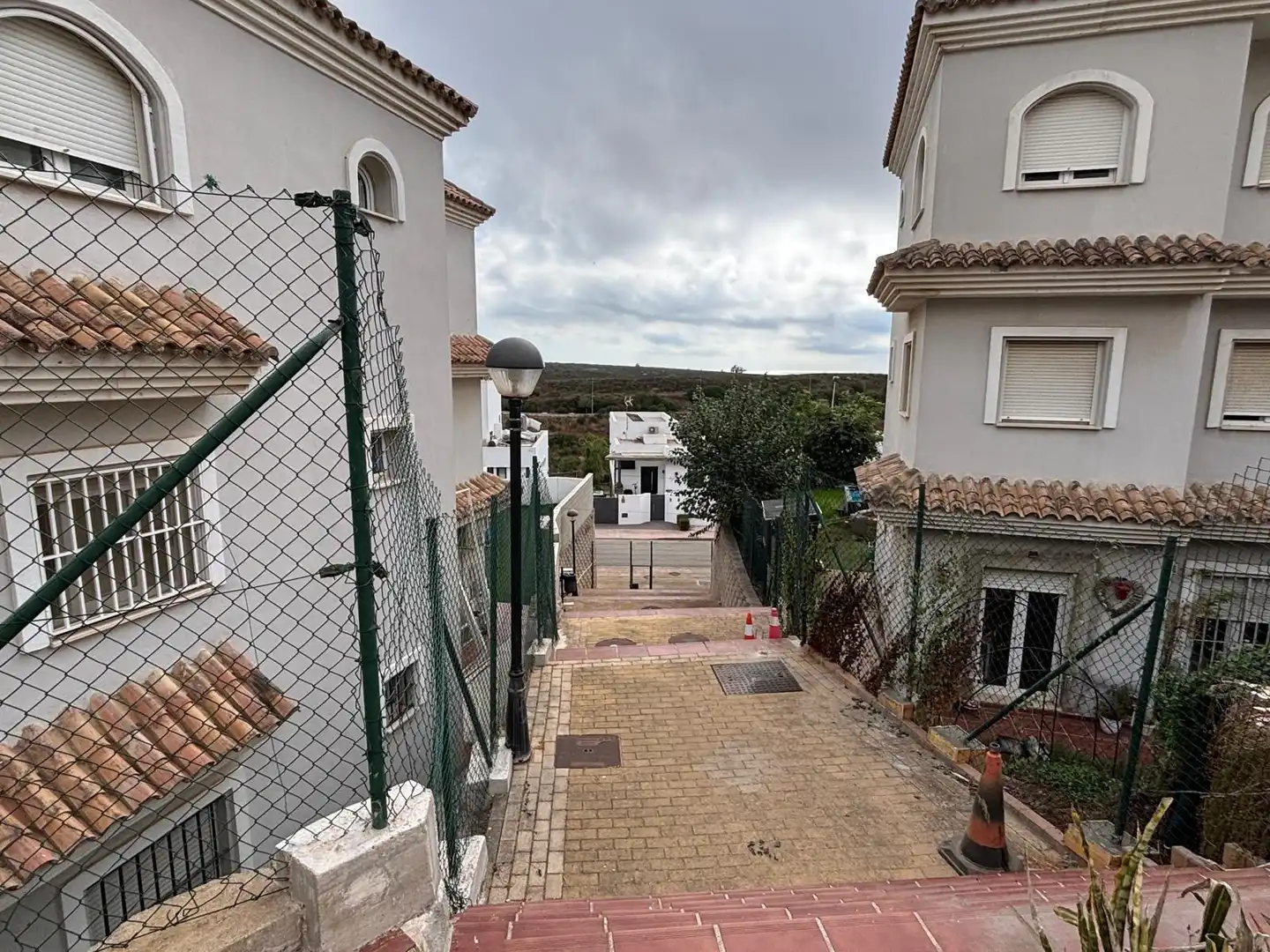 Piso con piscina en venta en El Zabal - Santa Margarita, imagen 8