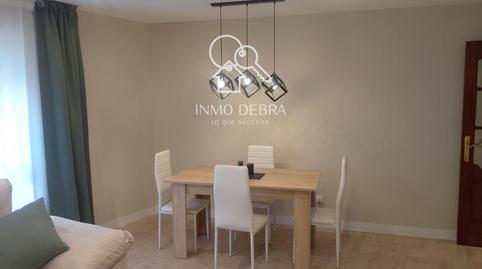 Foto 3 de Pis en venda a N/a, Corvera de Asturias, Asturias