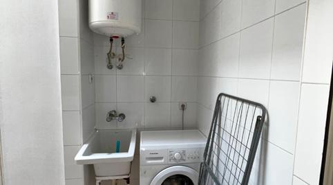 Photo 4 of Flat for sale in Plaza de la Luz, Almería