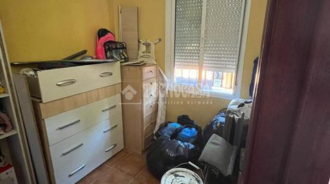 Photo 5 of Single-family semi-detached for sale in Palmete, Sevilla Capital