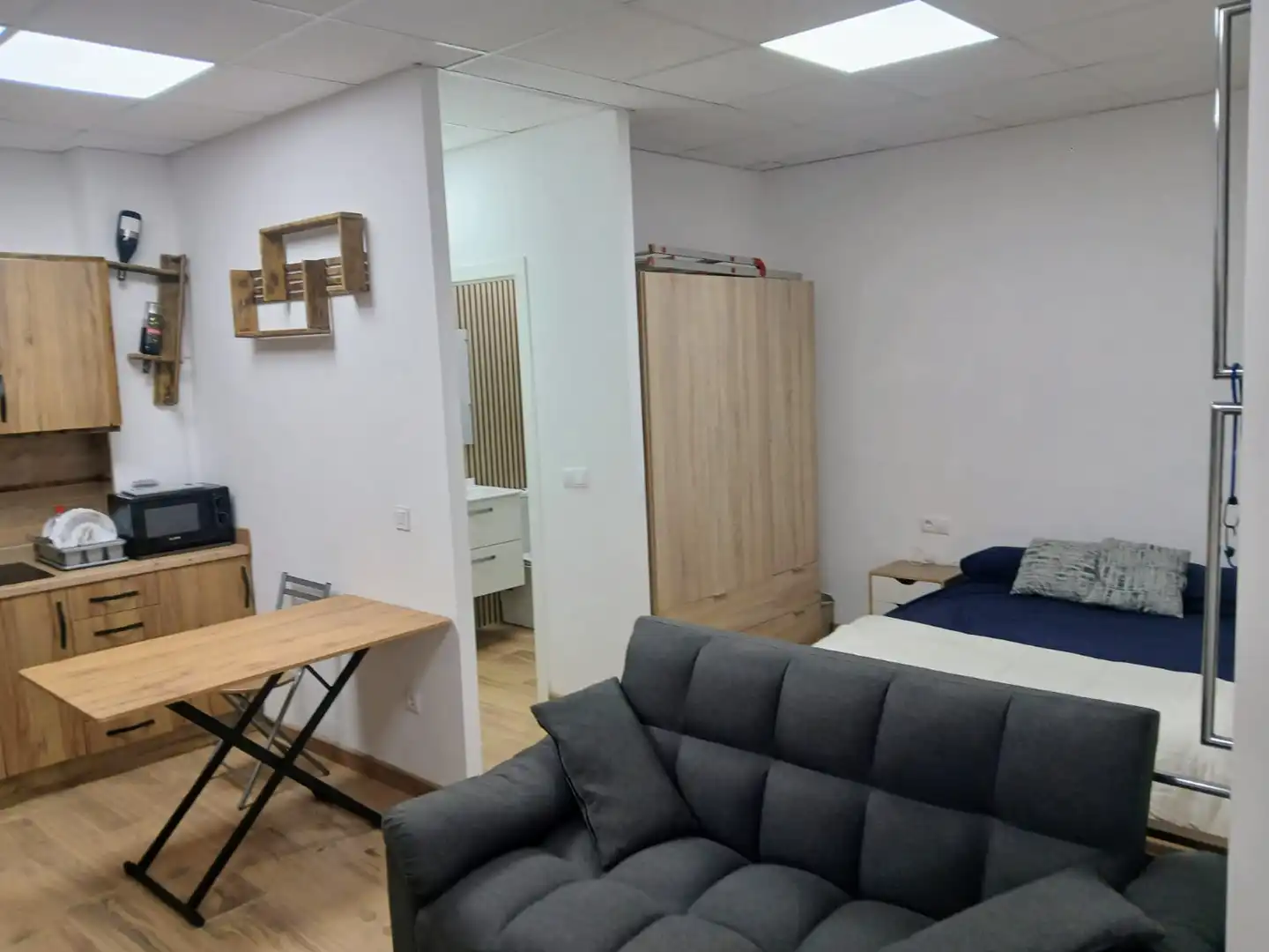 Piso en venta en M. Francesc Forment, imagen 8