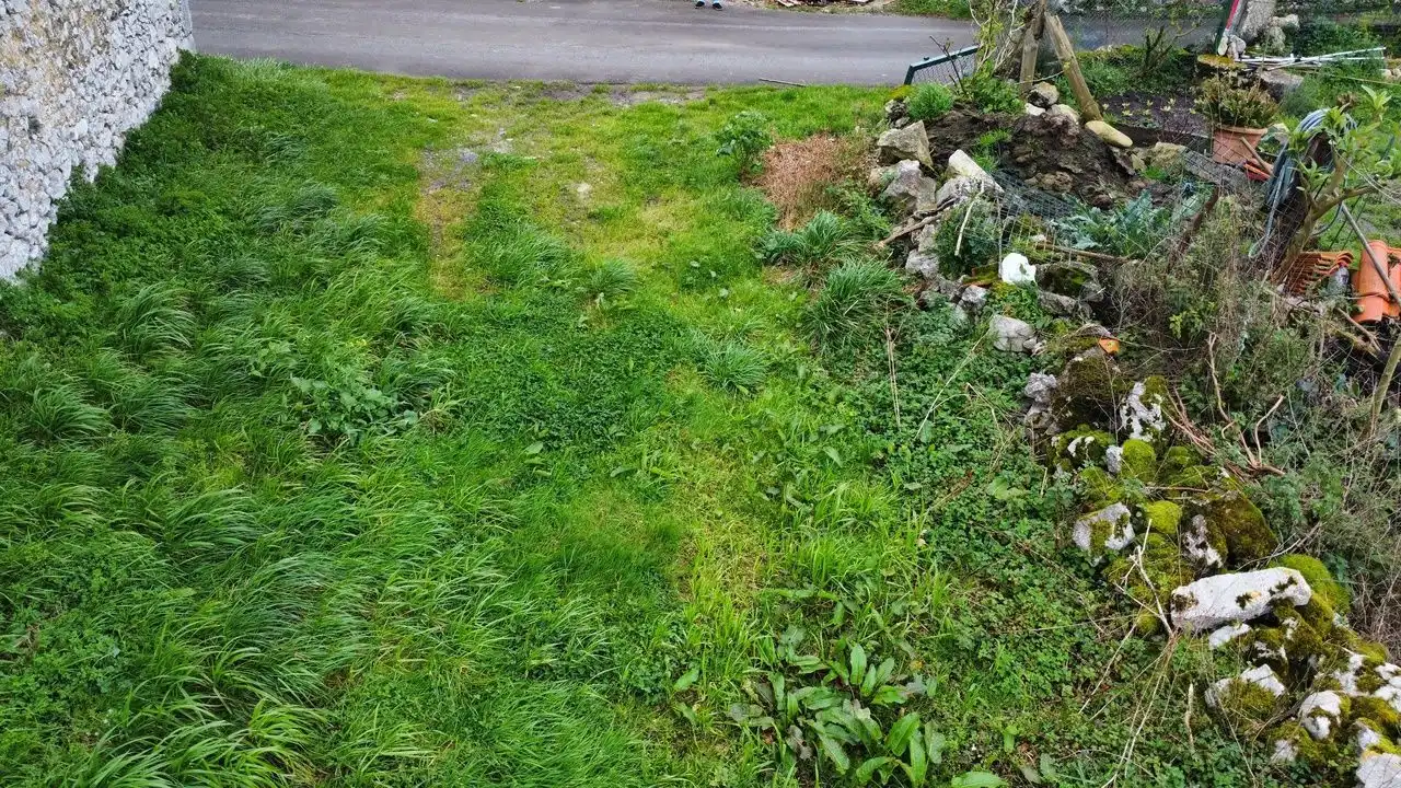 Grundstücke und Bauplätze zum Verkauf in Posada - Barro, imagen 14