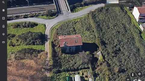 Foto 2 de Casa o xalet en venda a Rúa Da Vía, Castiñeiriño - Cruceiro de Sar, A Coruña