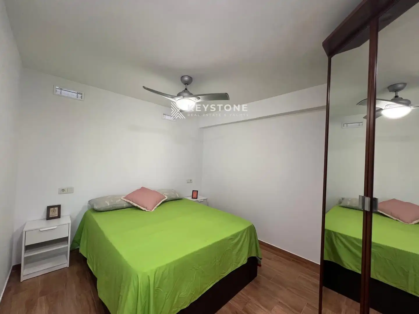 Flat with pool to rent in N/A, imagen 5