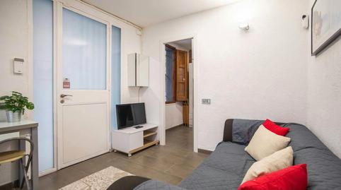 Photo 2 of Flat to rent in N/a, La Barceloneta, Barcelona
