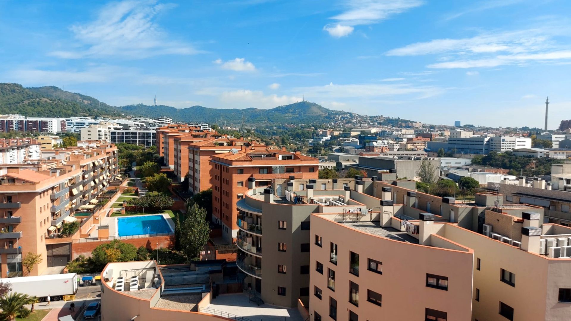 Flat for sale in Carrer de Carles Buïgas, Roses - Castellbell