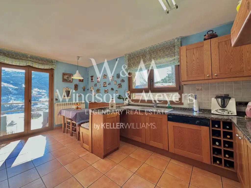 Casa en venta en Carretera de Montaup 30, imagen 14