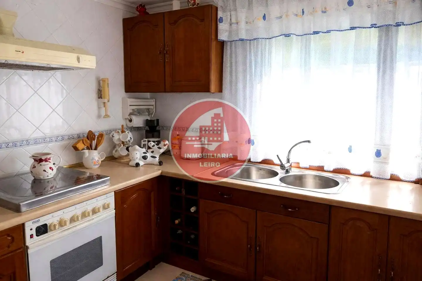 Maison à vendre à Tenorio, imagen 7