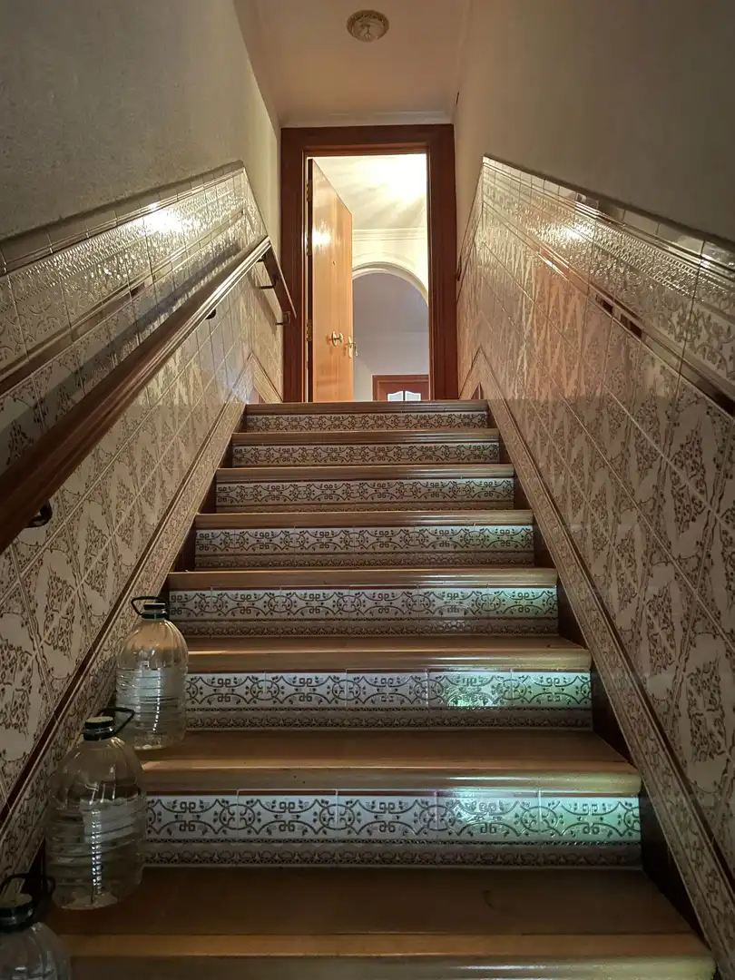 Casa o chalet en venta en Ontígola con Calefacción, Terraza y Trastero