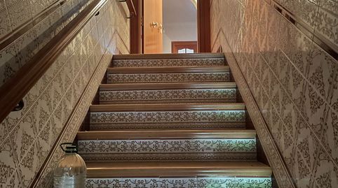 Foto 5 de Casa o chalet en venta en De Aranjuez, Ontígola, Toledo