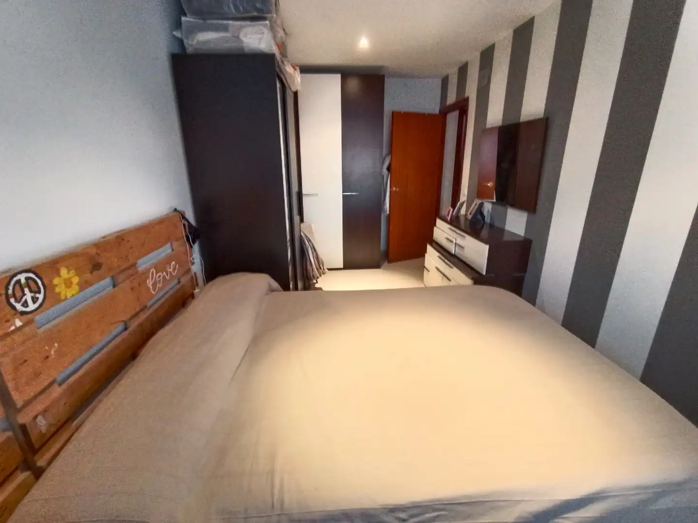 Appartement avec ascenseur à vendre à Este, imagen 9