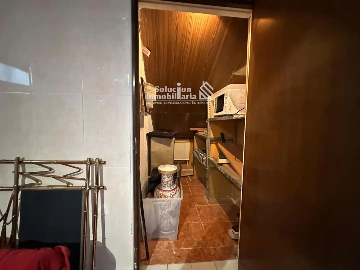 Casa adosada en venta en Cabrerizos con Calefacción, Terraza y Piscina